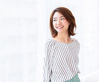 採用情報